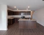 1610 Tupelo Trail - Photo 5