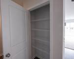 1610 Tupelo Trail - Photo 7