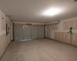 1610 Tupelo Trail - Photo 8