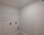 1610 Tupelo Trail - Photo 9