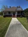 158 Saluda Street - Photo 1