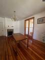 158 Saluda Street - Photo 9