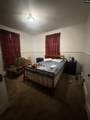 158 Saluda Street - Photo 10