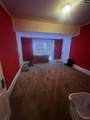 158 Saluda Street - Photo 11