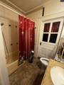 158 Saluda Street - Photo 12