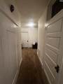 158 Saluda Street - Photo 13