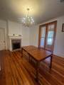 158 Saluda Street - Photo 14