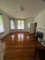 158 Saluda Street - Photo 15