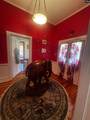 158 Saluda Street - Photo 16