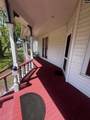 158 Saluda Street - Photo 17