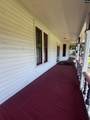158 Saluda Street - Photo 18