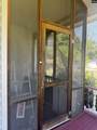 158 Saluda Street - Photo 19