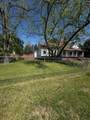 158 Saluda Street - Photo 3