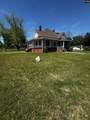 158 Saluda Street - Photo 4