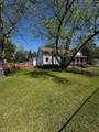 158 Saluda Street - Photo 5