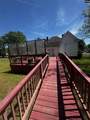 158 Saluda Street - Photo 6
