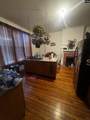 158 Saluda Street - Photo 7
