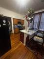 158 Saluda Street - Photo 8