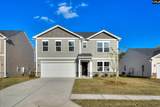 198 Kingfield Drive - Photo 1