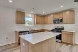 198 Kingfield Drive - Photo 10