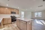 198 Kingfield Drive - Photo 11