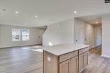 198 Kingfield Drive - Photo 12