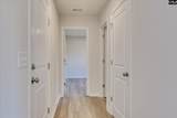 198 Kingfield Drive - Photo 13