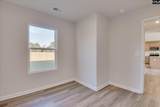 198 Kingfield Drive - Photo 14