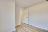 198 Kingfield Drive - Photo 15