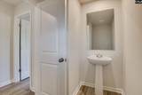 198 Kingfield Drive - Photo 16