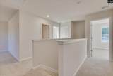 198 Kingfield Drive - Photo 17