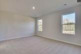 198 Kingfield Drive - Photo 18