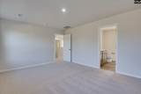 198 Kingfield Drive - Photo 19