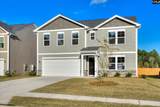 198 Kingfield Drive - Photo 2