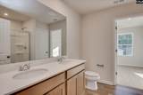 198 Kingfield Drive - Photo 20