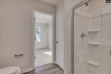 198 Kingfield Drive - Photo 21