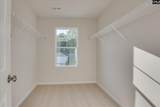198 Kingfield Drive - Photo 22