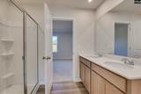 198 Kingfield Drive - Photo 23