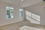 198 Kingfield Drive - Photo 24