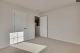 198 Kingfield Drive - Photo 25