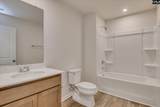 198 Kingfield Drive - Photo 26