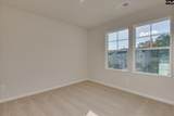 198 Kingfield Drive - Photo 27