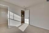 198 Kingfield Drive - Photo 28