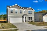 198 Kingfield Drive - Photo 3