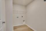 198 Kingfield Drive - Photo 29