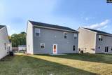 198 Kingfield Drive - Photo 30