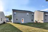 198 Kingfield Drive - Photo 31