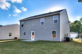 198 Kingfield Drive - Photo 32