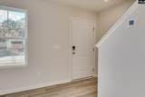 198 Kingfield Drive - Photo 4