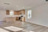 198 Kingfield Drive - Photo 5